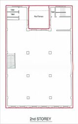 Tanjong Pagar Conservation Area (D2), Retail #549140281
